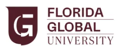 Florida Global University